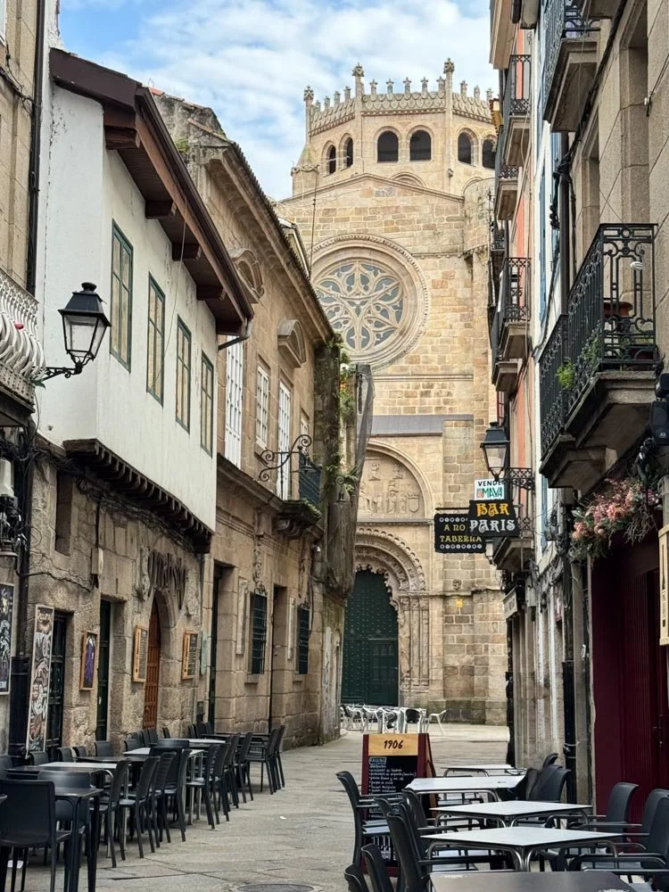 Alma de Viaje - Galicia - Orense-18.jpg