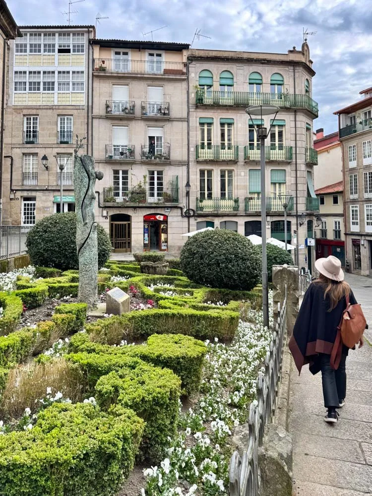 Alma de Viaje - Galicia - Orense-49.jpg