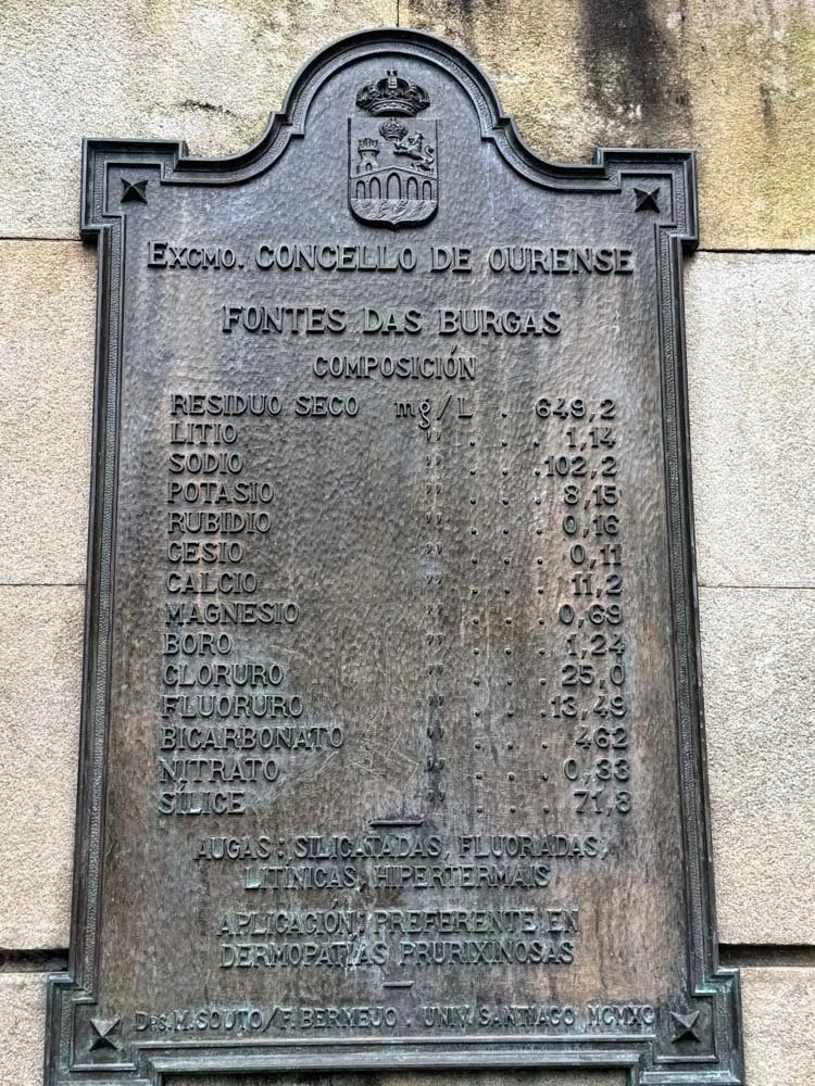 Alma de Viaje - Galicia - Orense-55.jpg