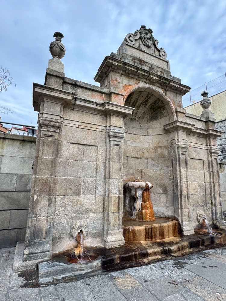 Alma de Viaje - Galicia - Orense-56.jpg