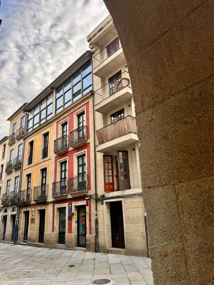 Alma de Viaje - Galicia - Orense-22.jpg