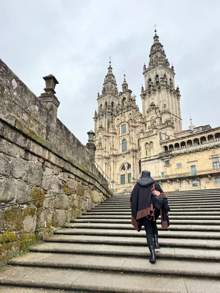 Alma de Viaje - Galicia - Santiago de Compostela-31.jpg