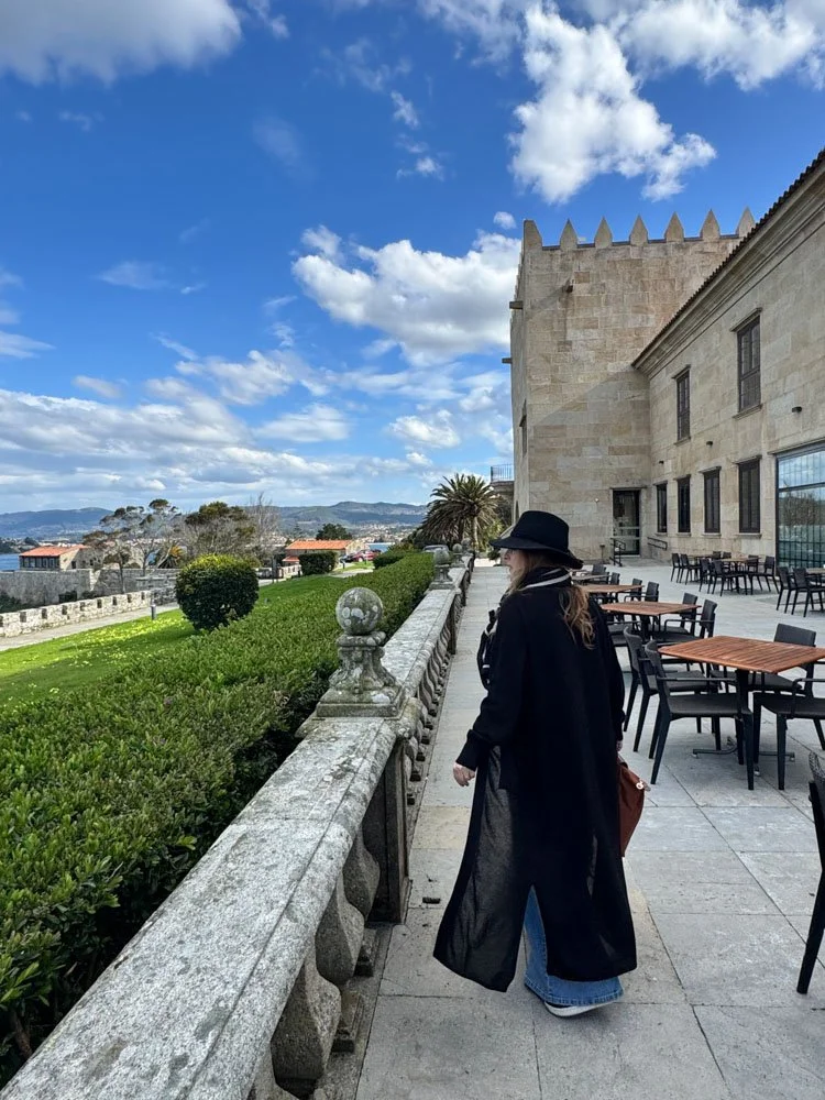 Alma de Viaje - Galicia - Rias Baixas - Baiona-11.jpg