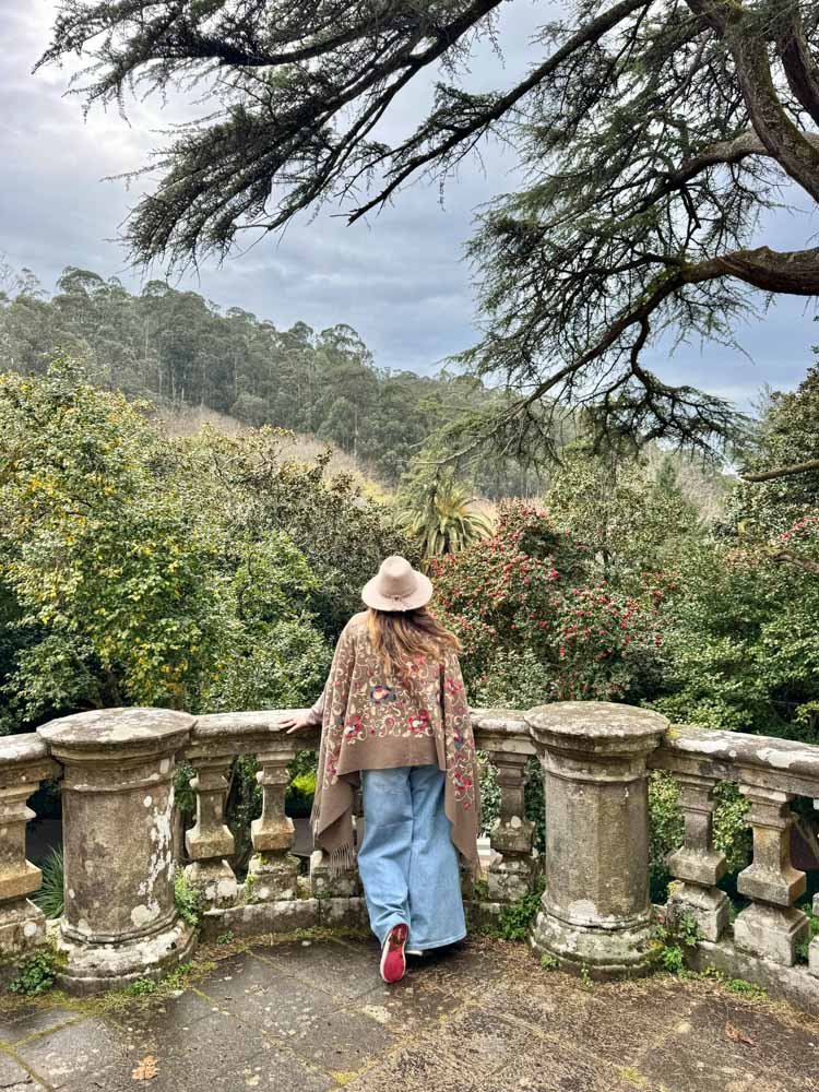 Alma de Viaje - Galicia - Pontevedra - Rias baixas-40.jpg