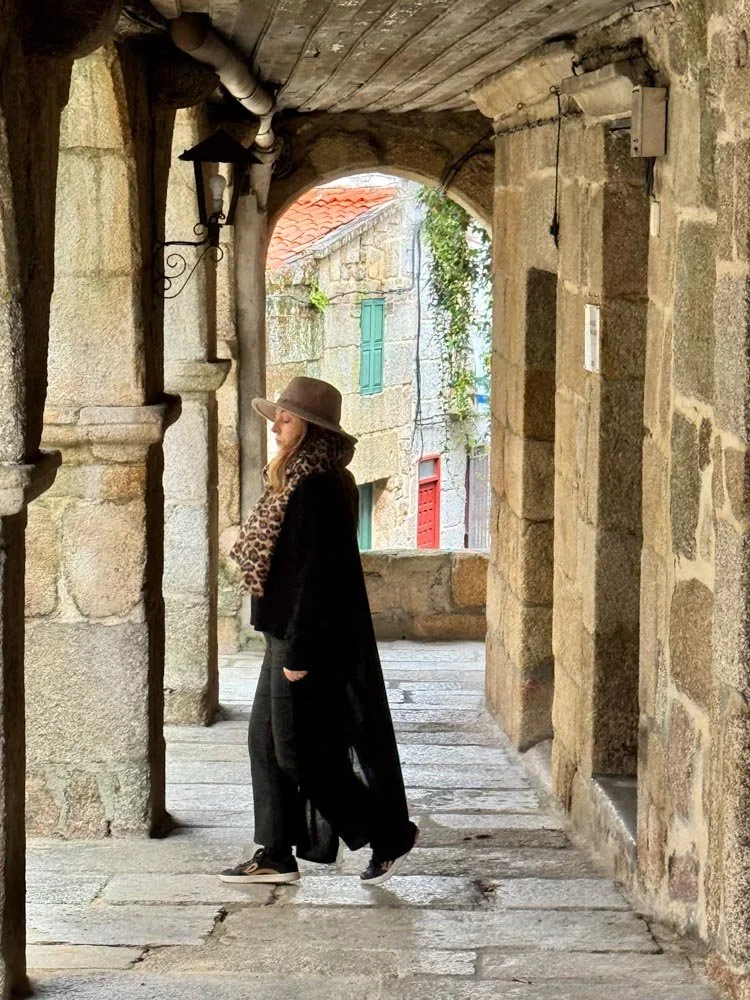 Alma de Viaje - Galicia - Ribadavia-6.jpg
