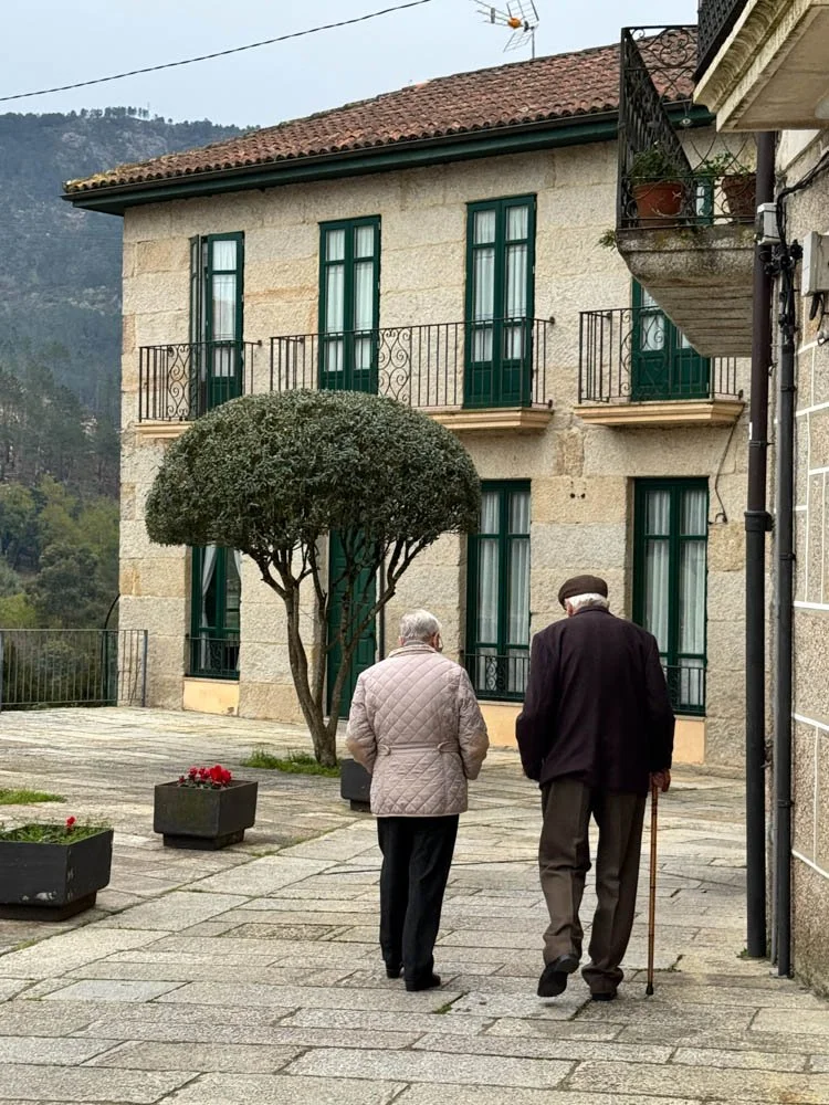 Alma de Viaje - Galicia - Ribadavia-38.jpg