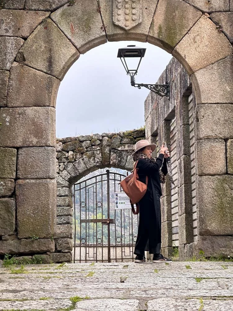 Alma de Viaje - Galicia - Ribadavia-22.jpg