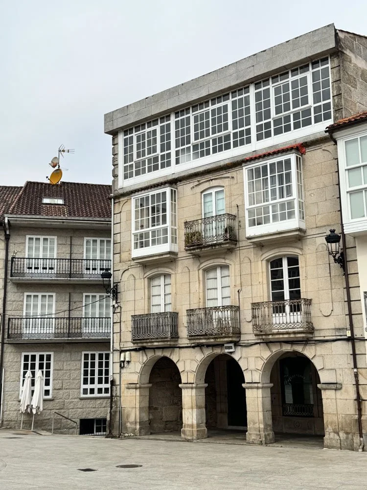 Alma de Viaje - Galicia - Ribadavia-70.jpg