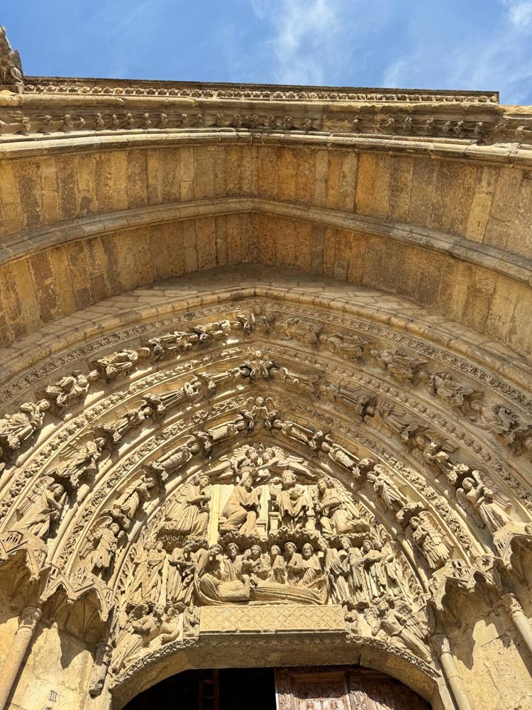 Alma de Viaje - España - Castilla y Leon - Leon-12.jpg