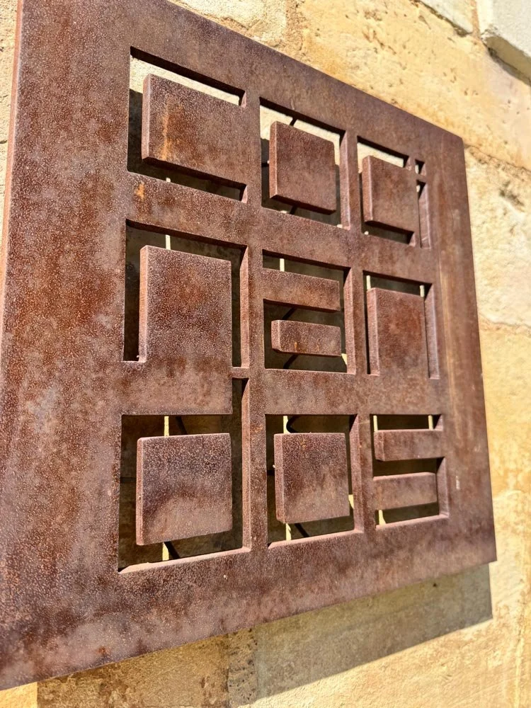 Alma de Viaje - España - Castilla y Leon - Leon-2.jpg