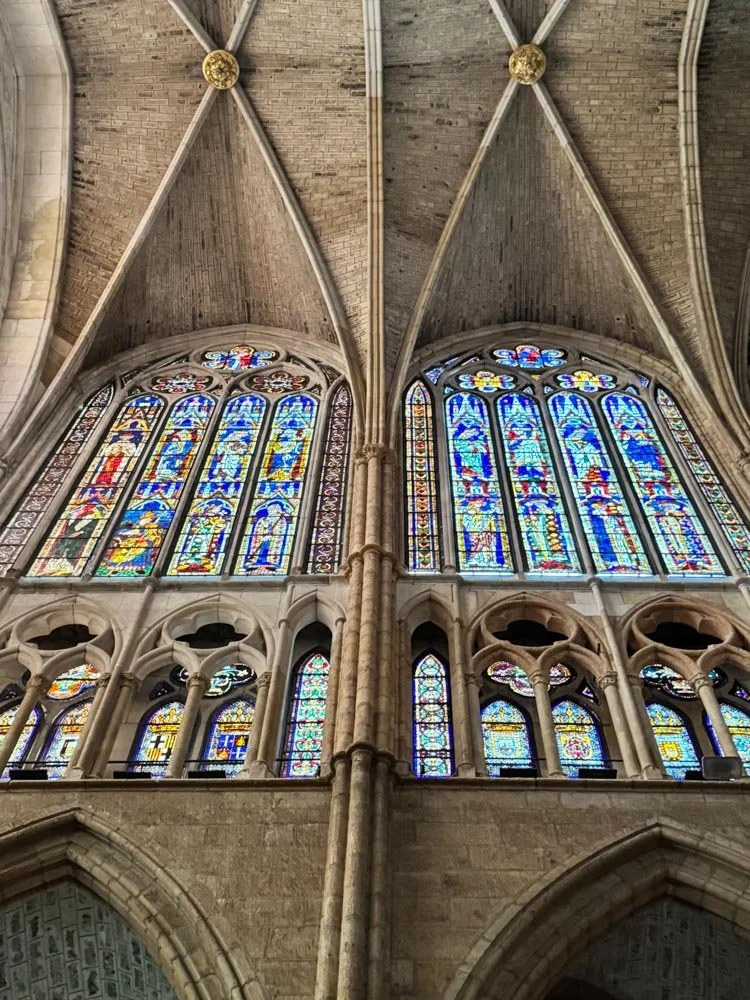 Alma de Viaje - España - Castilla y Leon - Leon-13.jpg