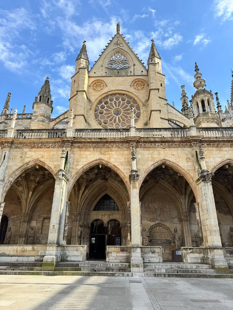 Alma de Viaje - España - Castilla y Leon - Leon-24.jpg