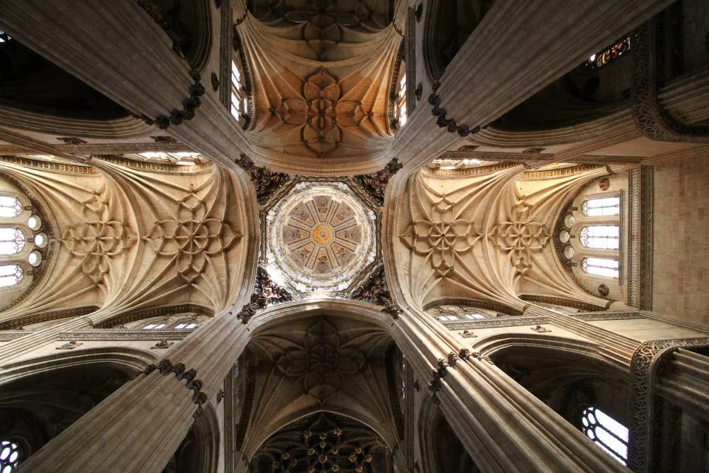 Alma de Viaje - España - Castilla y Leon - Salamanca-28.jpg