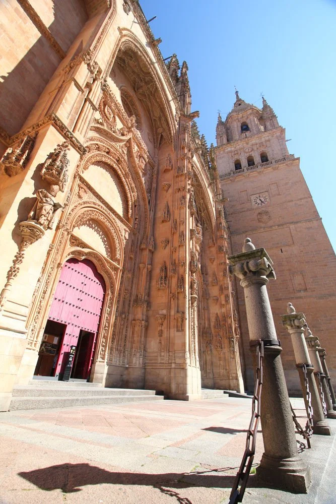 Alma de Viaje - España - Castilla y Leon - Salamanca-18.jpg