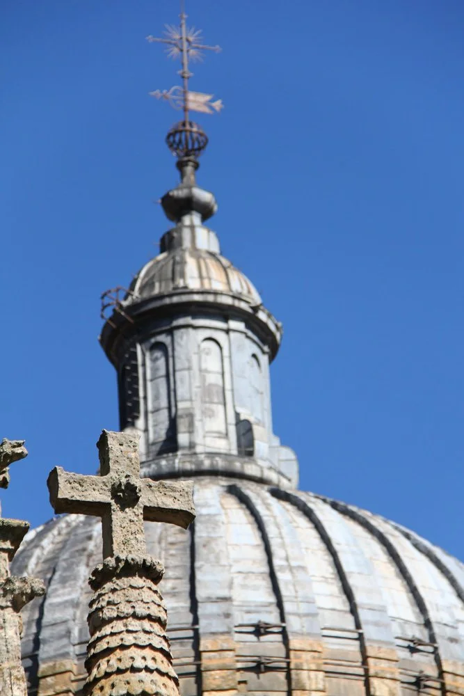 Alma de Viaje - España - Castilla y Leon - Salamanca-37.jpg