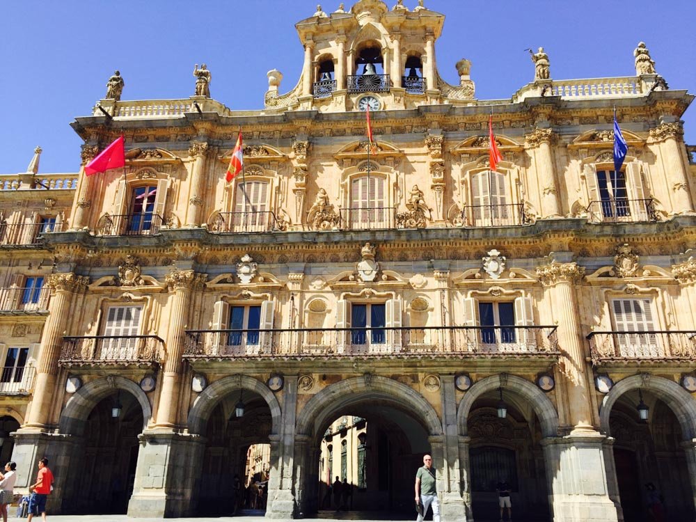 _Alma de Viaje - España - Salamanca-2.jpg