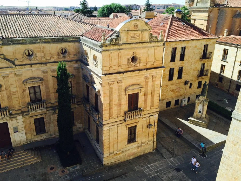 _Alma de Viaje - España - Salamanca-15.jpg