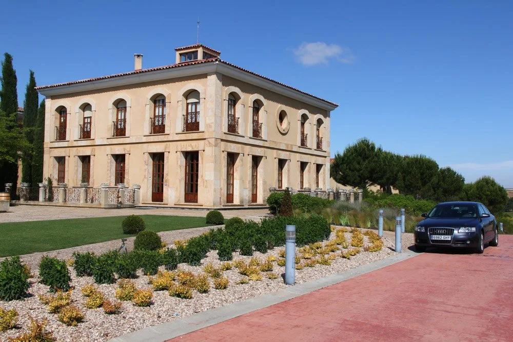 Alma de Viaje - España - Castilla y Leon - Ribera del Duero3-17.jpg