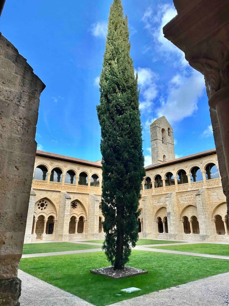 Alma de Viaje - Espana - Ribera Duero-9.jpg