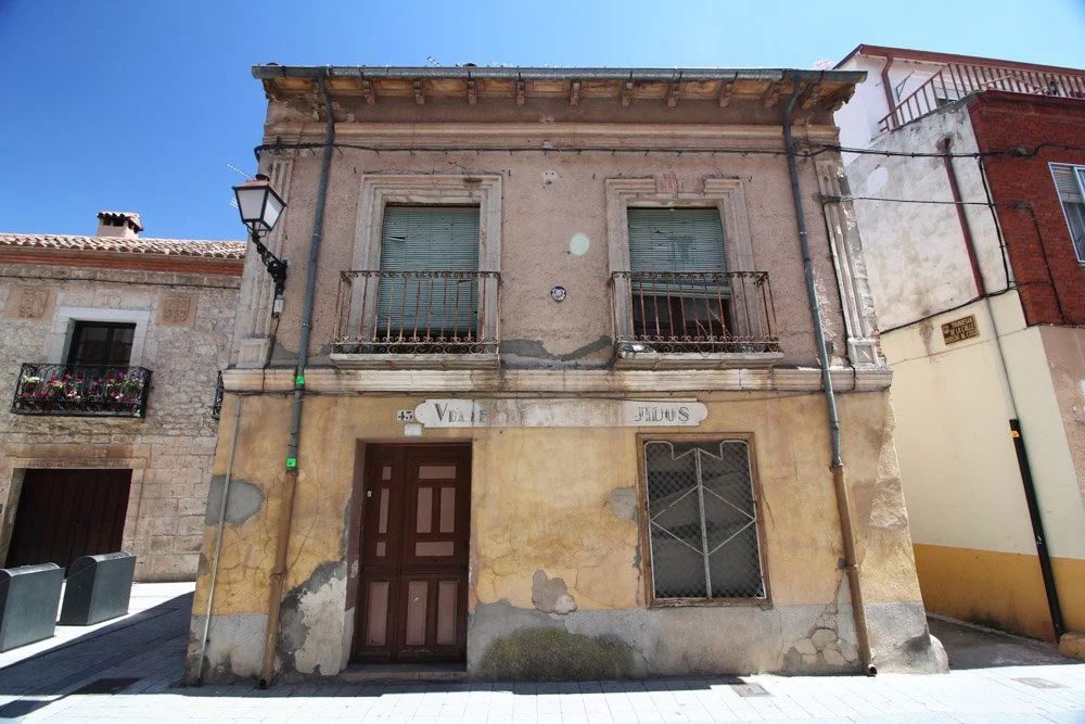 Alma de Viaje - España - Castilla y Leon - Ribera del Duero3-52.jpg