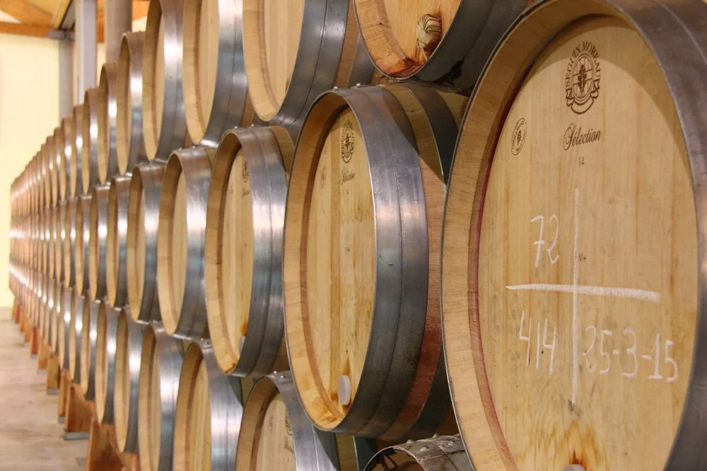 Alma de Viaje - España - Castilla y Leon - Ribera del Duero3-4.jpg