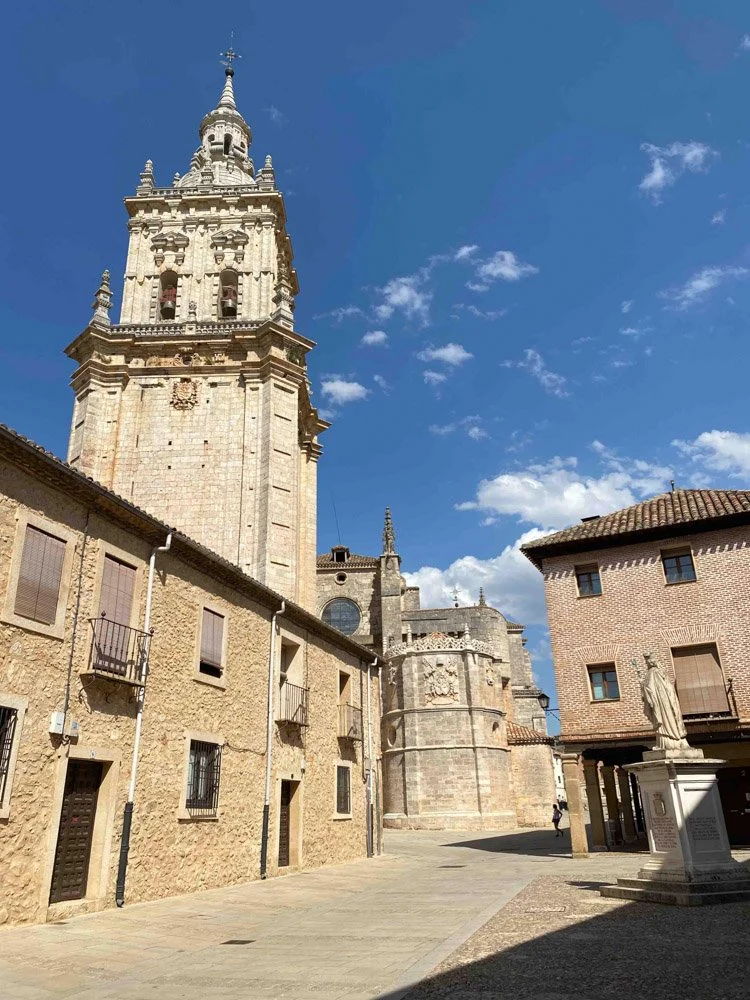 Alma de Viaje - España - Aranda de Duero - Burgo de Osma-34.jpg