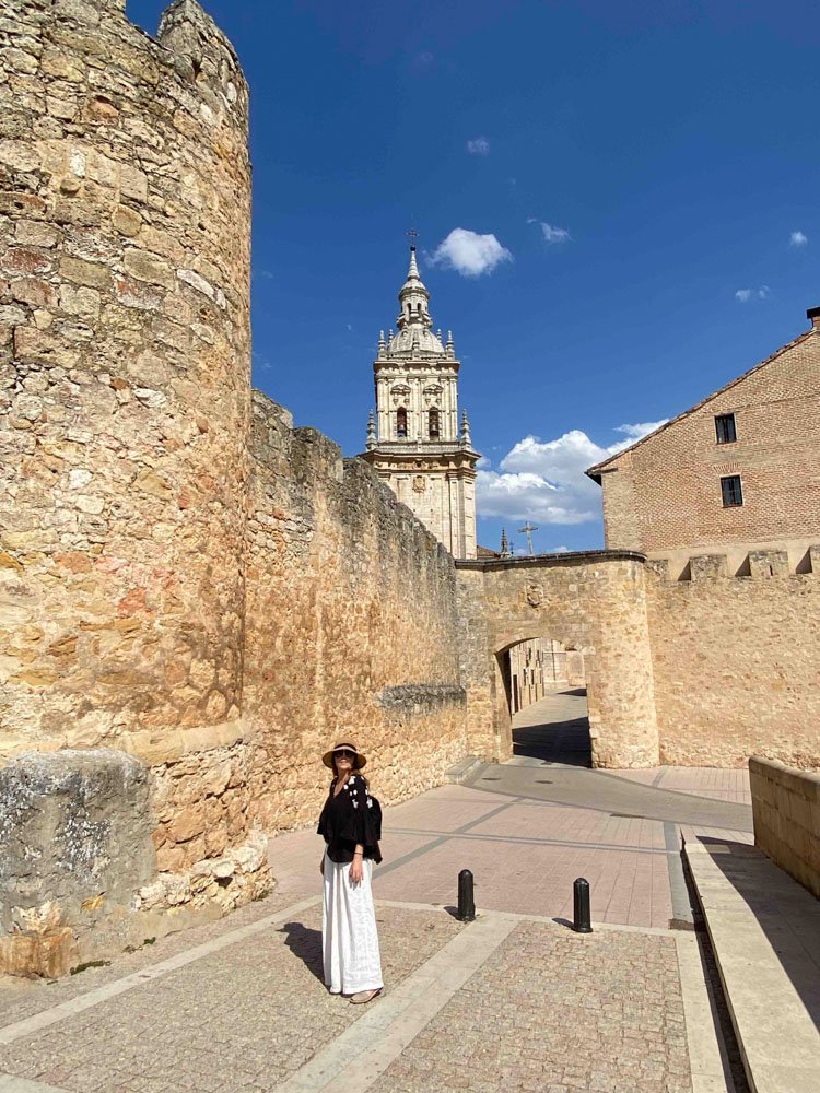 Alma de Viaje - España - Aranda de Duero - Burgo de Osma-31.jpg