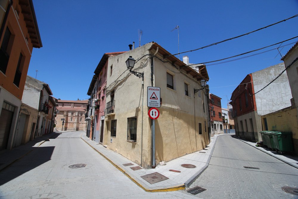 Alma de Viaje - España - Castilla y Leon - Ribera del Duero3-50.jpg