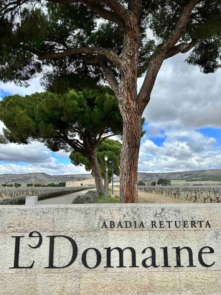 Alma de Viaje - Espana - Ribera Duero-63.jpg