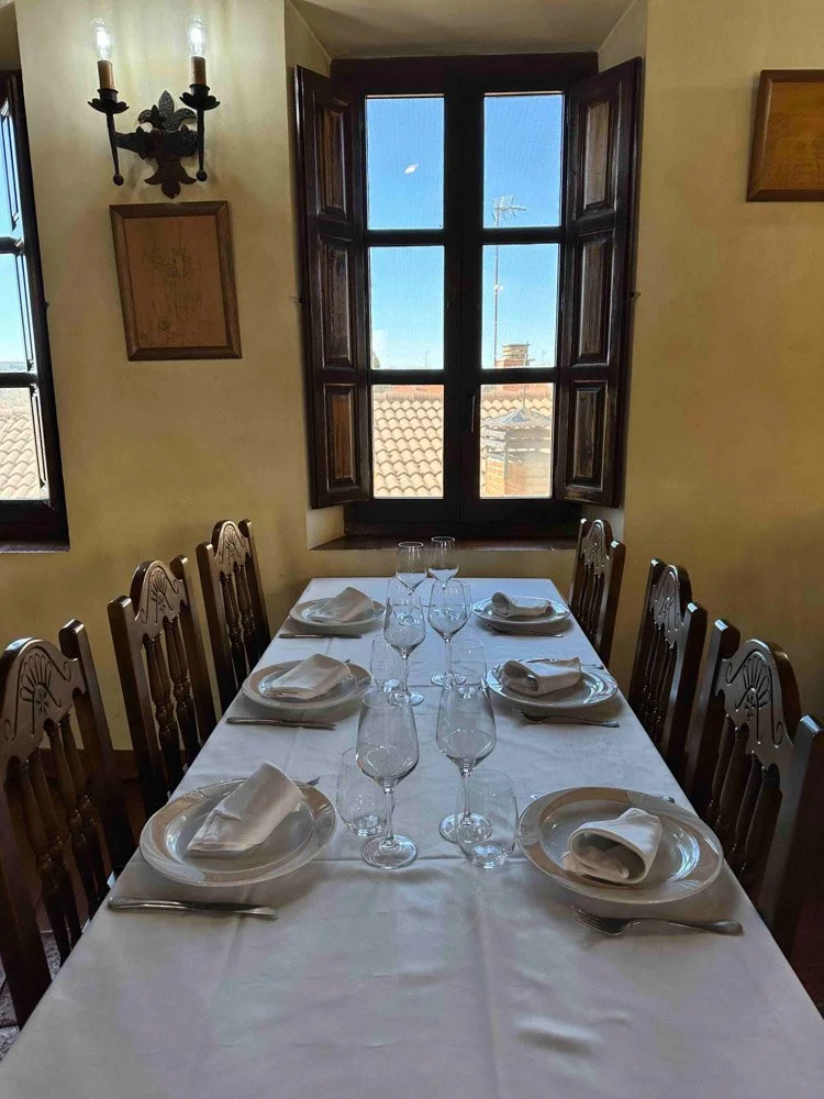 Alma de Viaje - Espana - Ribera Duero-25.jpg