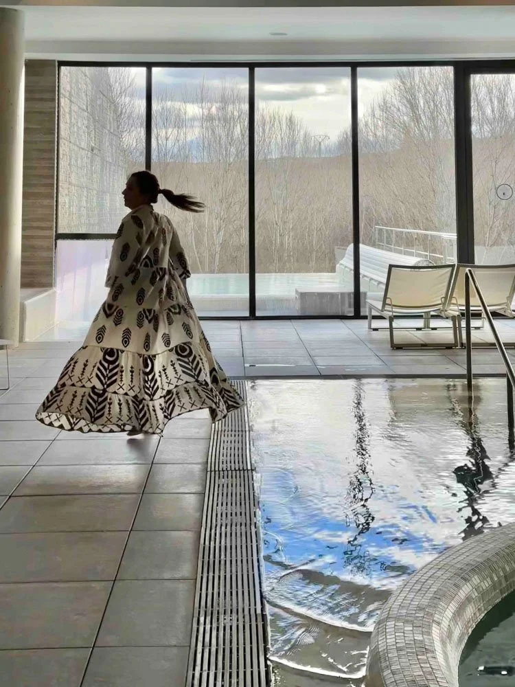 Alma de Viaje - Espana - Ribera Duero-14.jpg