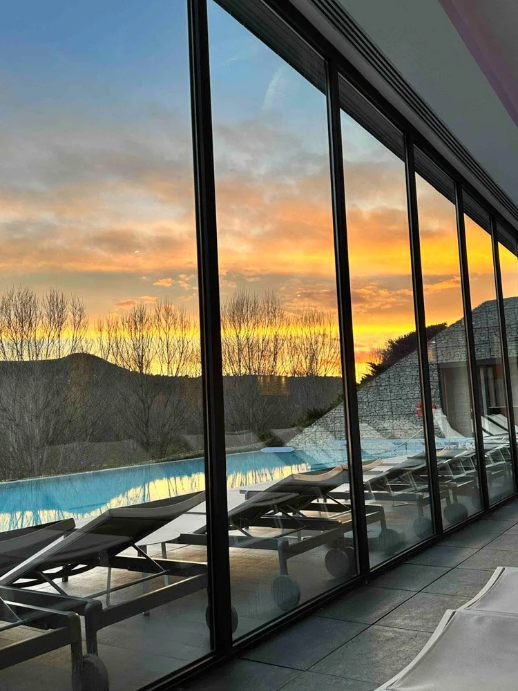 Alma de Viaje - Espana - Ribera Duero-27.jpg