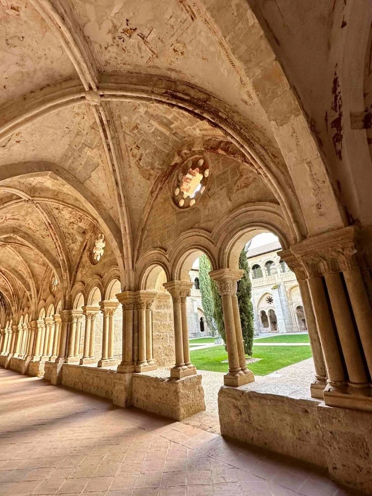 Alma de Viaje - Espana - Ribera Duero-30.jpg