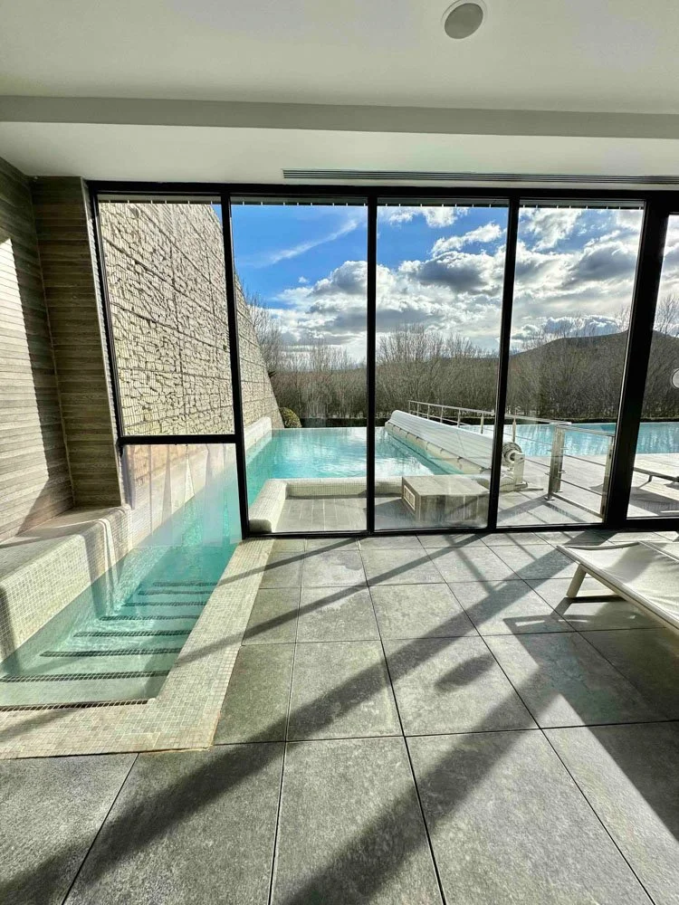 Alma de Viaje - Espana - Ribera Duero-13.jpg