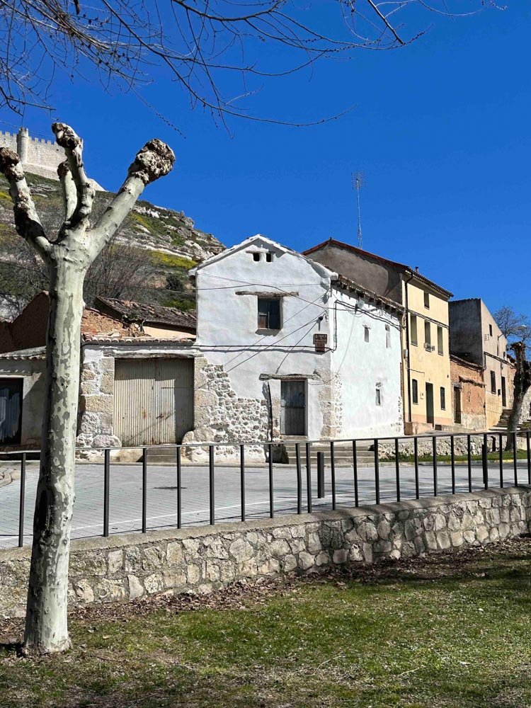 Alma de Viaje - Espana - Ribera Duero-22.jpg