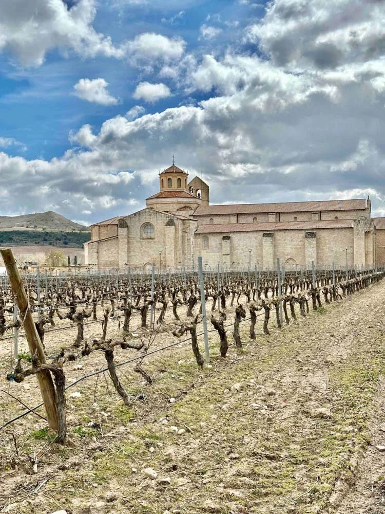 Alma de Viaje - Espana - Ribera Duero-8.jpg