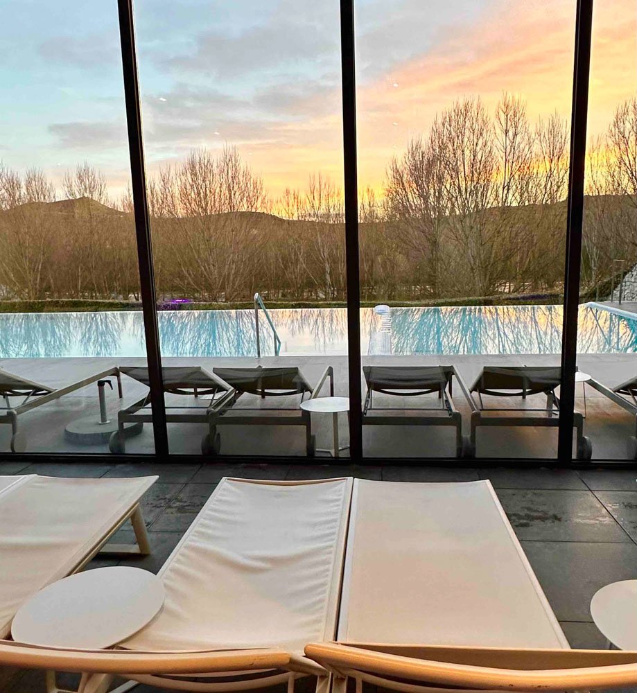 Alma de Viaje - Espana - Ribera Duero-5.jpg