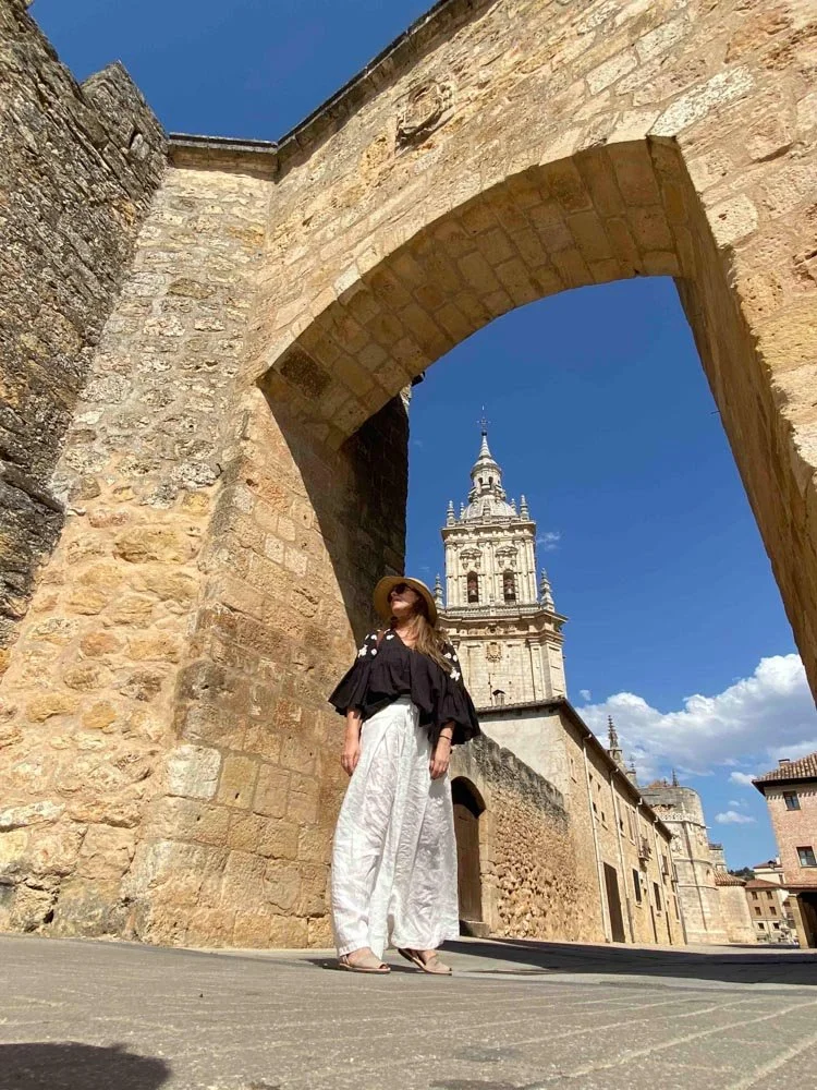 Alma de Viaje - España - Aranda de Duero - Burgo de Osma-32.jpg