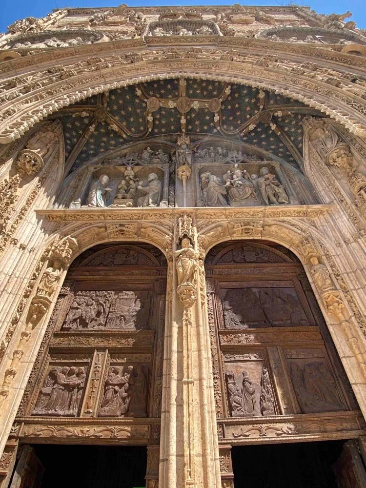 Alma de Viaje - España - Aranda de Duero-4.jpg