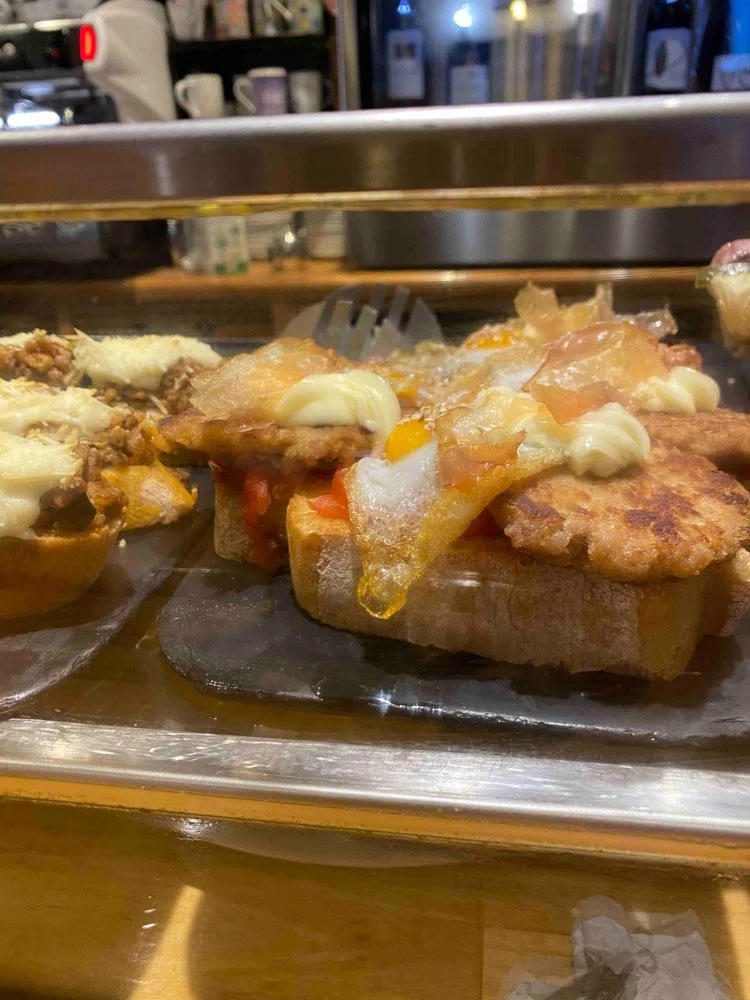 Alma de Viaje - España - Aranda de Duero-14.jpg