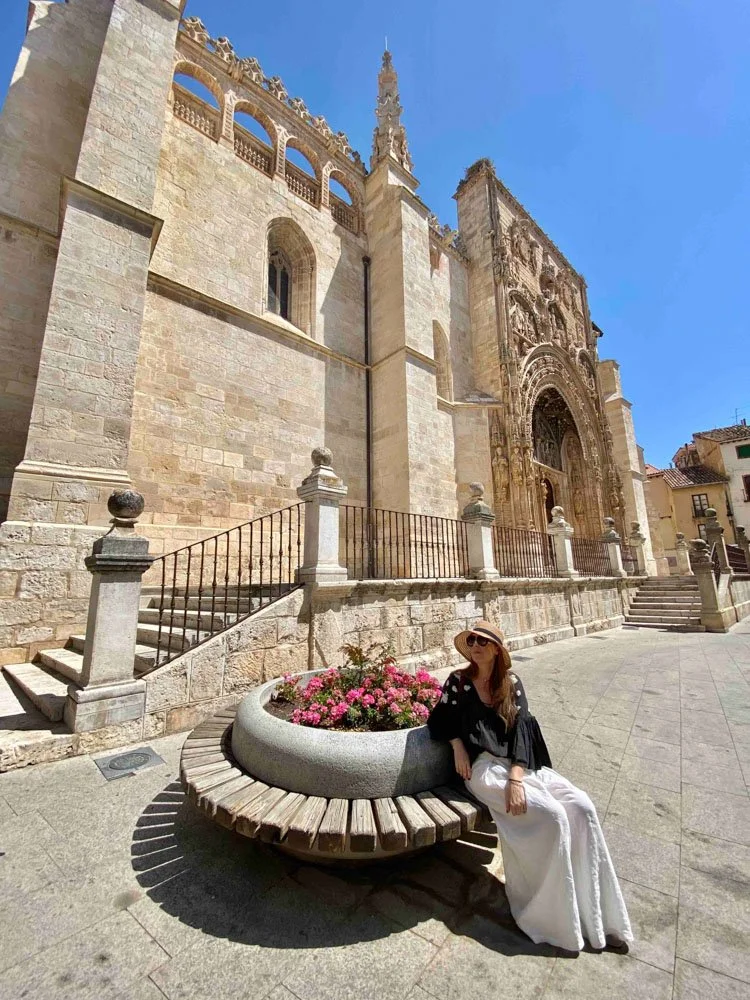 Alma de Viaje - España - Aranda de Duero-7.jpg