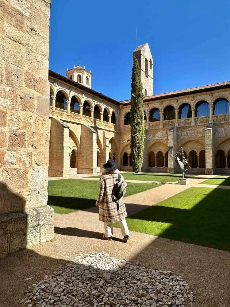 Alma de Viaje - Espana - Ribera Duero-82.jpg