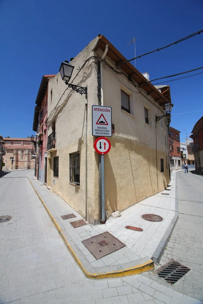 Alma de Viaje - España - Castilla y Leon - Ribera del Duero3-51.jpg