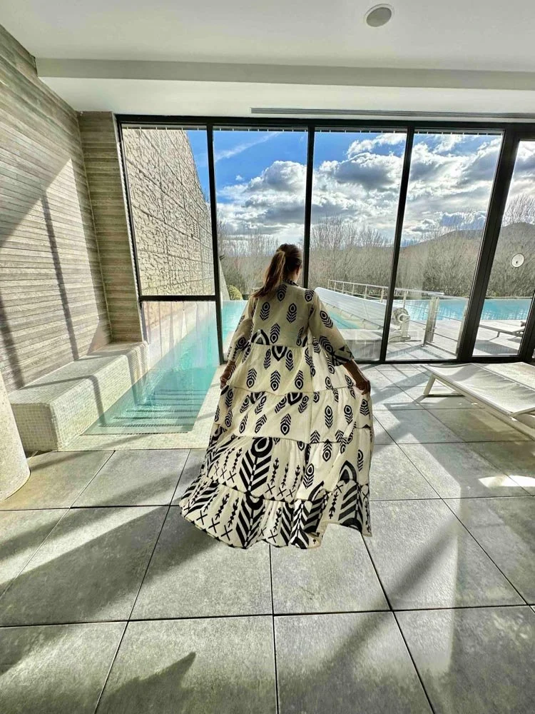 Guía de Ribera del Duero