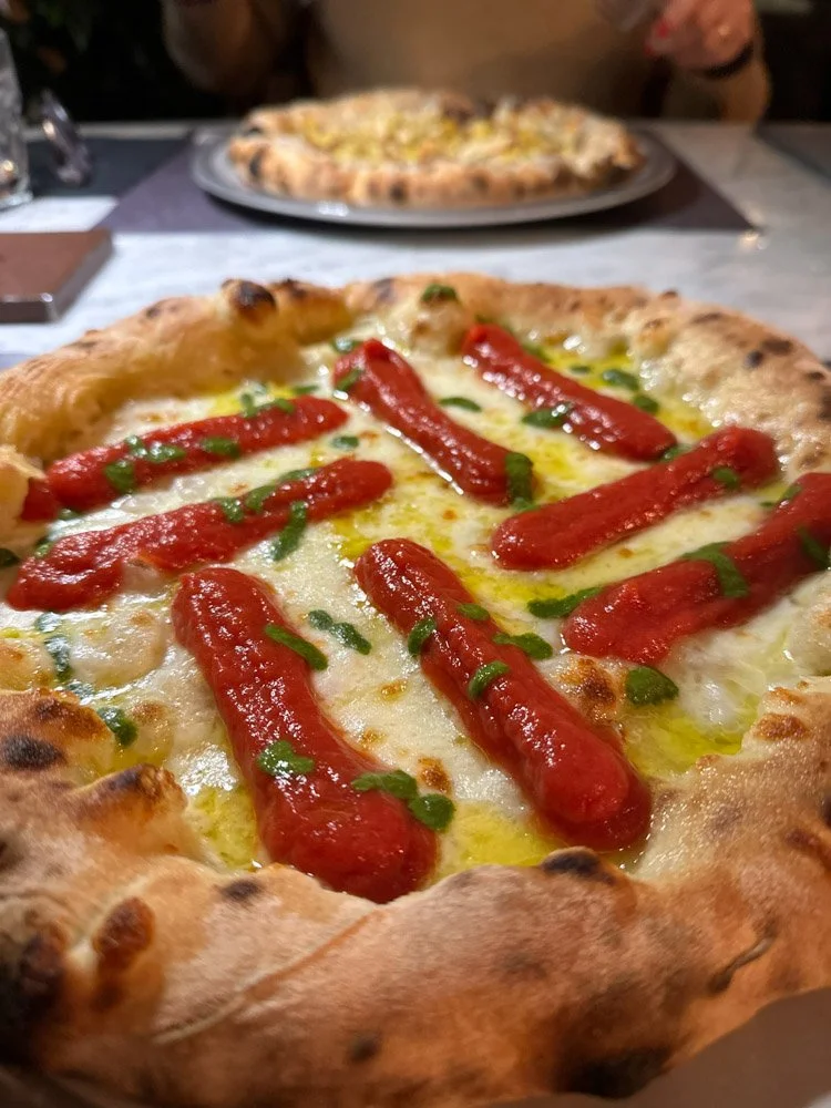 Alma de Viaje - Italia - Caserta-26.jpg