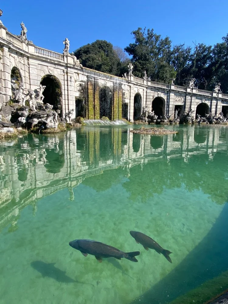 Alma de Viaje - Italia - Caserta2-22.jpg