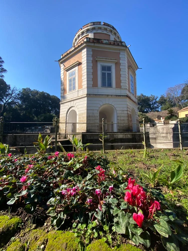 Alma de Viaje - Italia - Caserta2-11.jpg