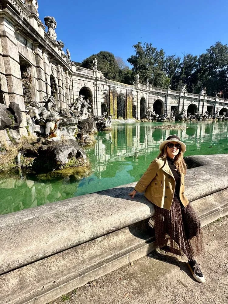 Alma de Viaje - Italia - Caserta-60.jpg