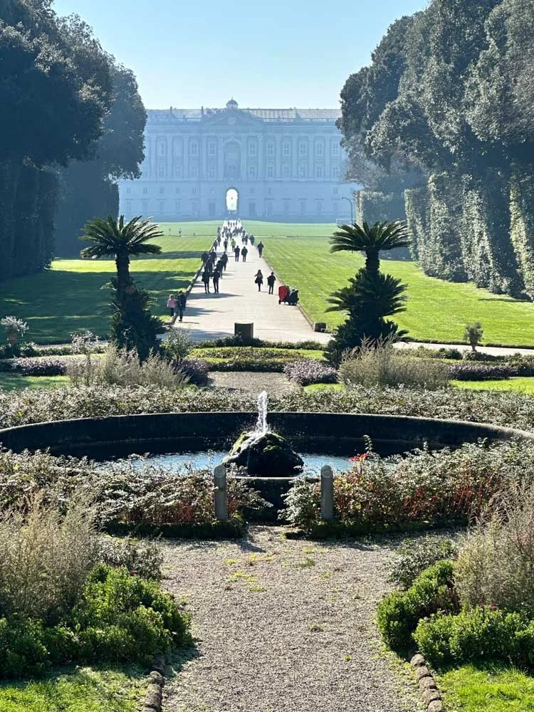 Alma de Viaje - Italia - Caserta-59.jpg