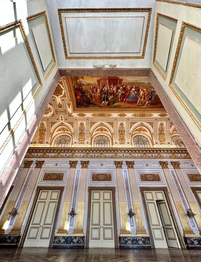 Alma de Viaje - Italia - Caserta-48.jpg